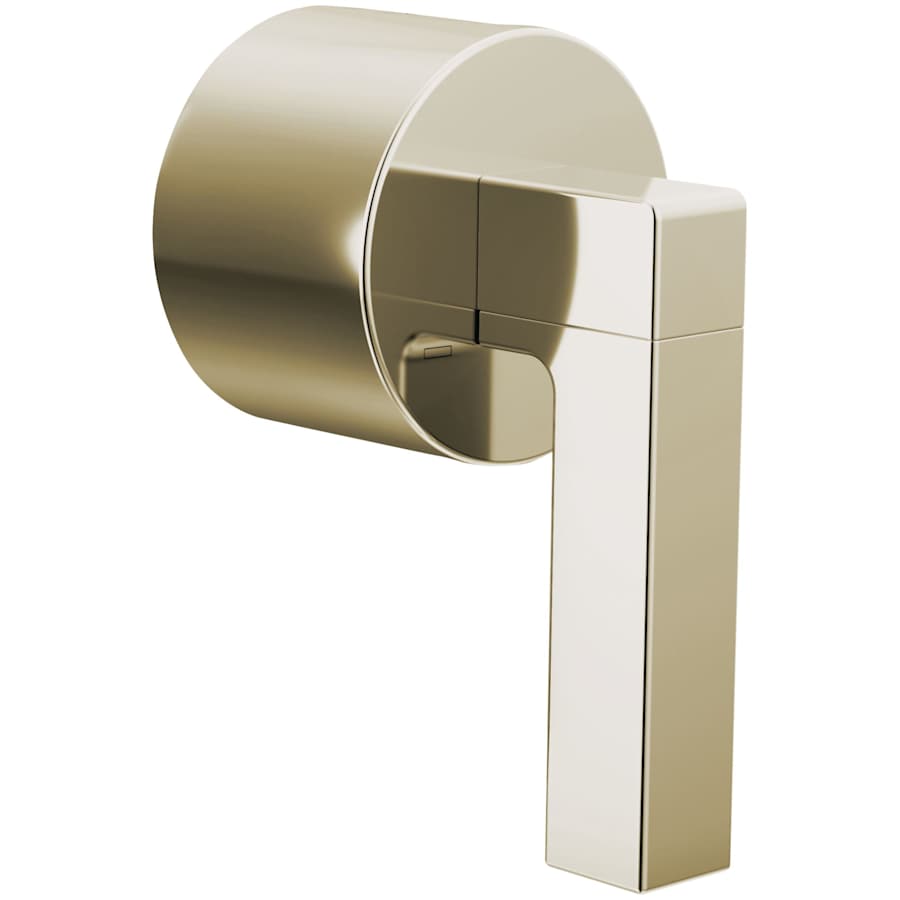 brizo-hl6622-pn-6568720