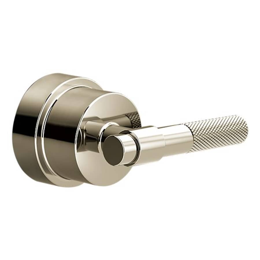 brizo-hl6633-pn