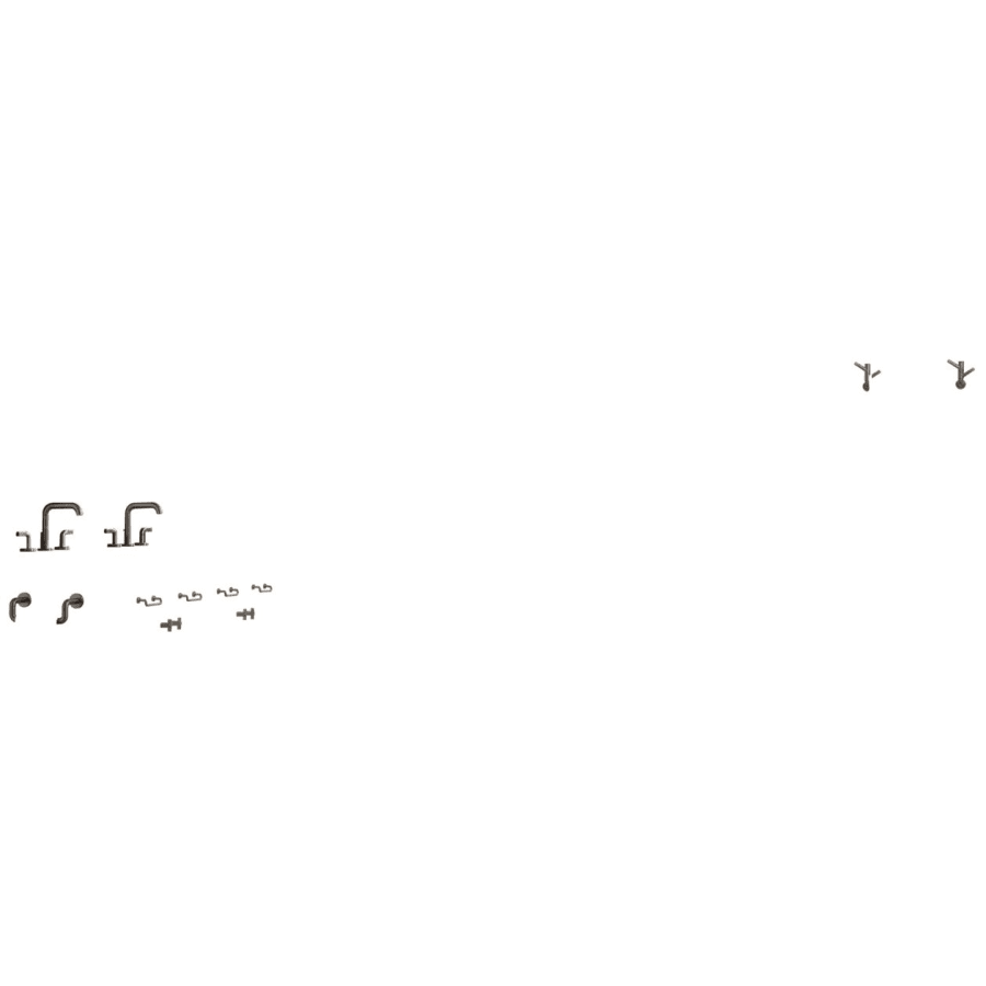 brizo-hl6639-alternate-image-2 brizo-hl6639-alternate-image-2