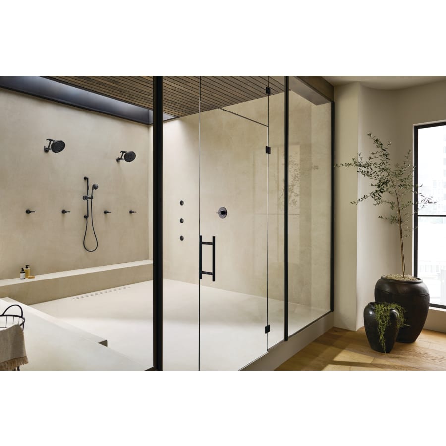 brizo-hl6639-alternate-image-254 brizo-hl6639-alternate-image-254