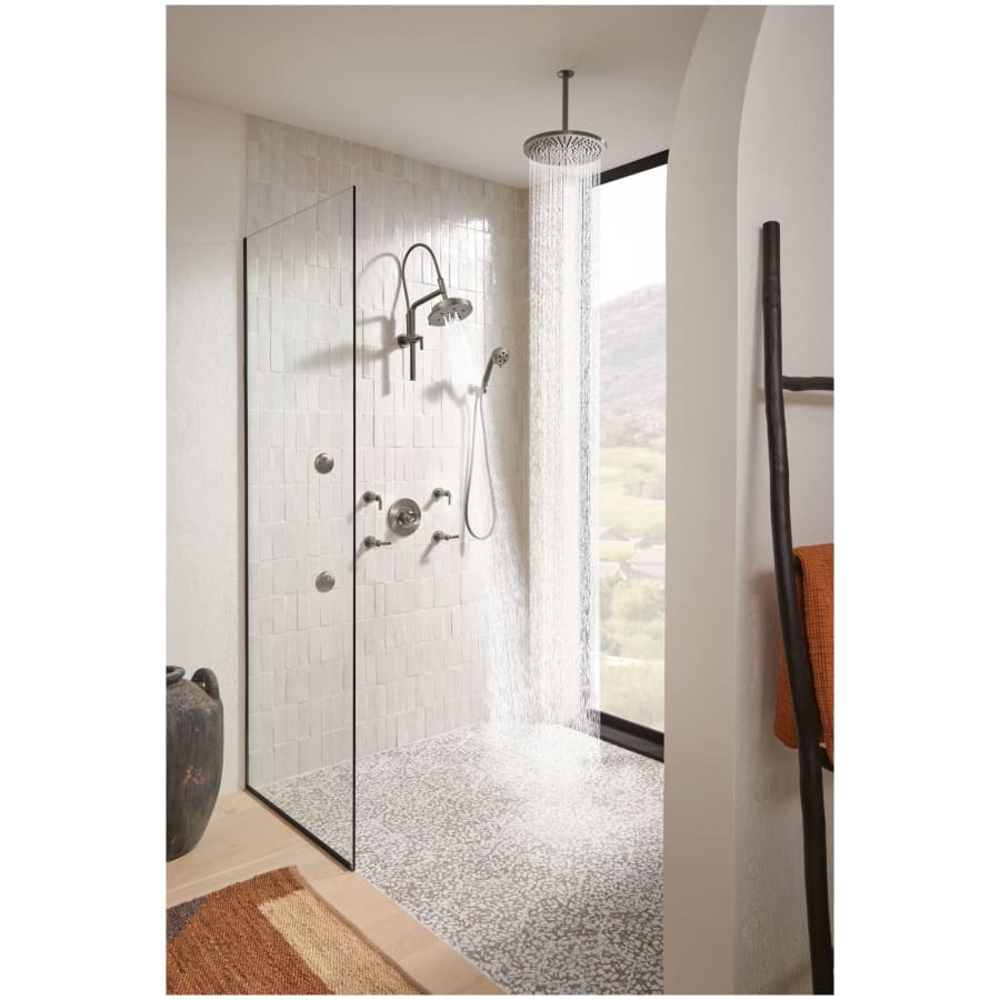 brizo-hl6639-alternate-image-3 brizo-hl6639-alternate-image-3