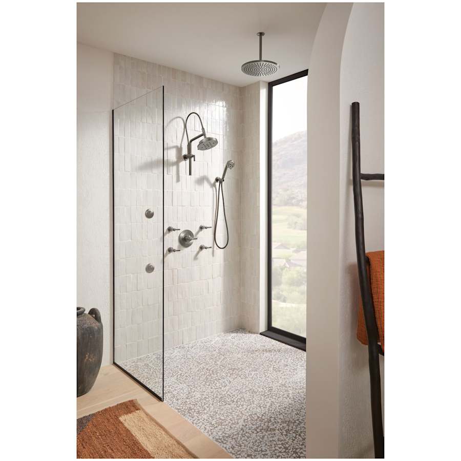 brizo-hl6639-alternate-image-4