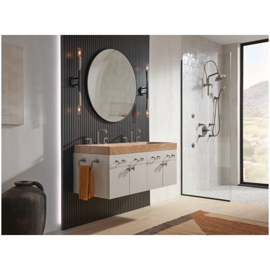 brizo-hl6639-alternate-image-5 brizo-hl6639-alternate-image-5