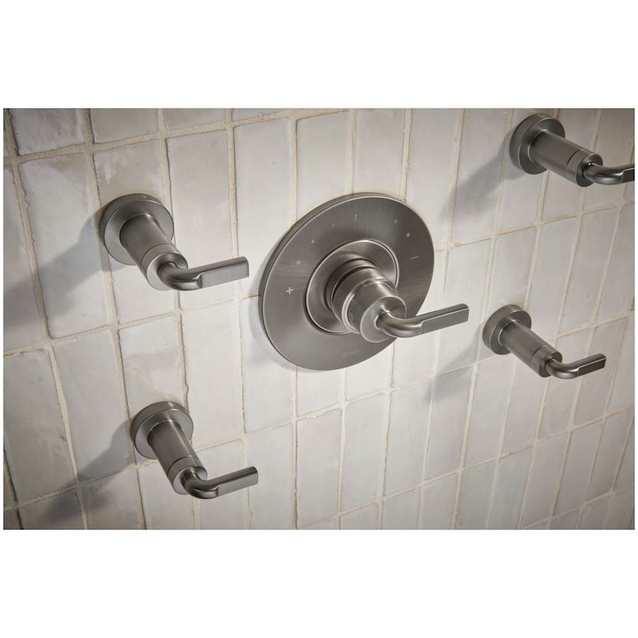 brizo-hl6639-alternate-image-6