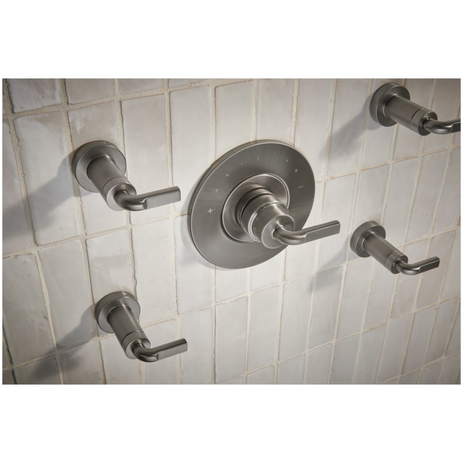 brizo-hl6639-alternate-image-6 brizo-hl6639-alternate-image-6