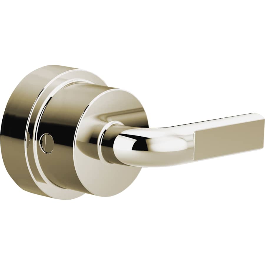 brizo-hl6639-pn-8719598