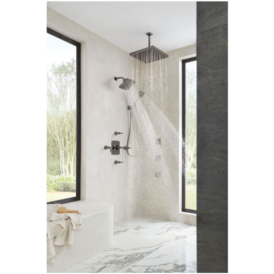 brizo-hl6667-alternate-image-120 brizo-hl6667-alternate-image-120