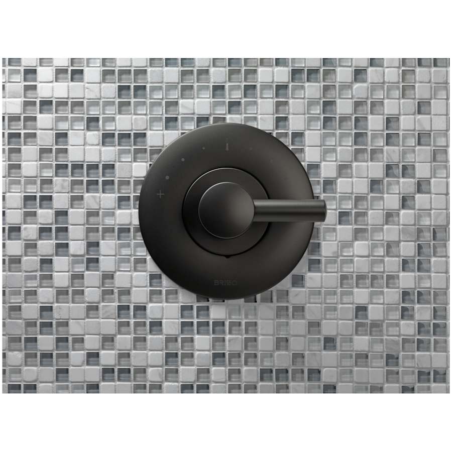 brizo-hl6675-alternate-view-39