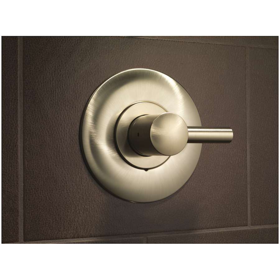 brizo-hl6675-alternate-view-40