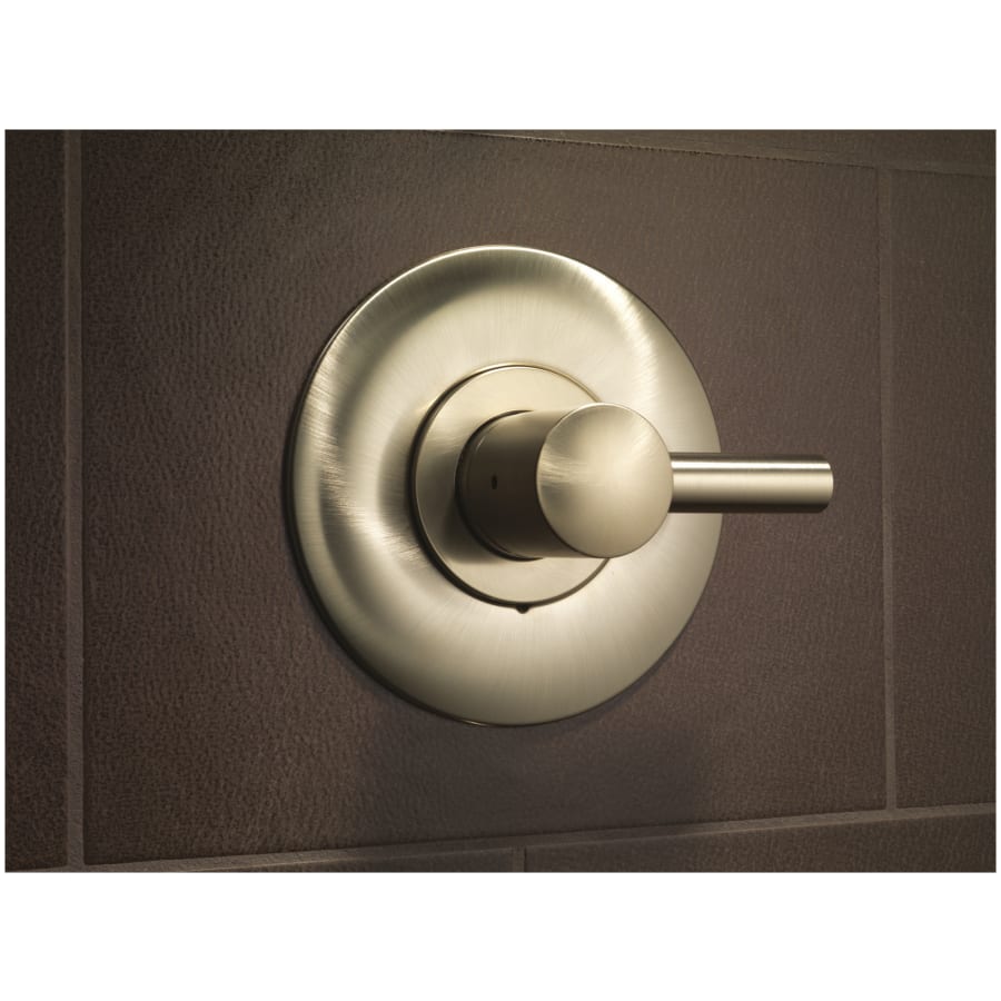 brizo-hl6675-alternate-view-40 brizo-hl6675-alternate-view-40