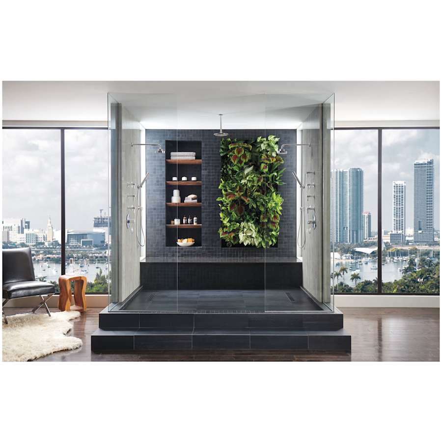 brizo-hl6675-alternate-view-41