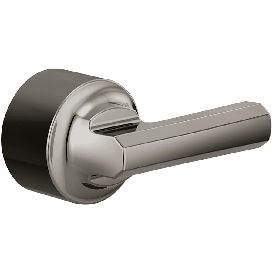 brizo-hl6698-bnx-4749567