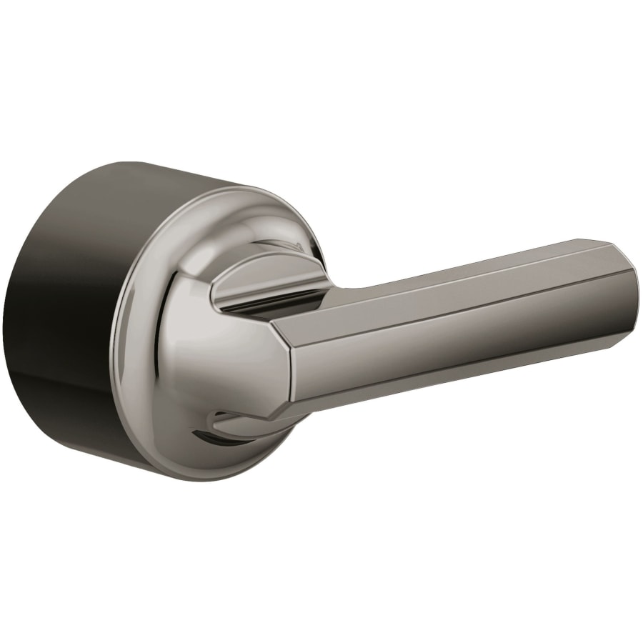 brizo-hl6698-bnx-4749567 brizo-hl6698-bnx-4749567