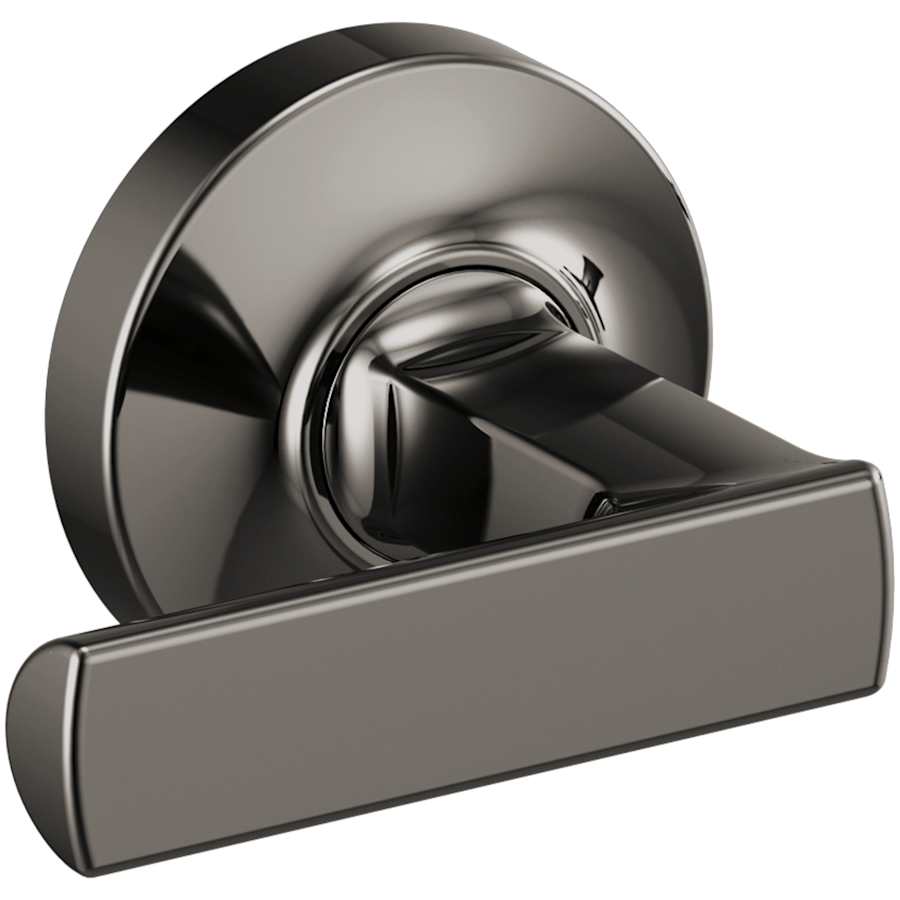 brizo-hl70406-bnx-5060541