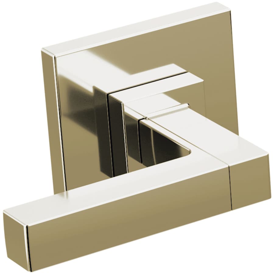 brizo-hl70422-pn-6568720