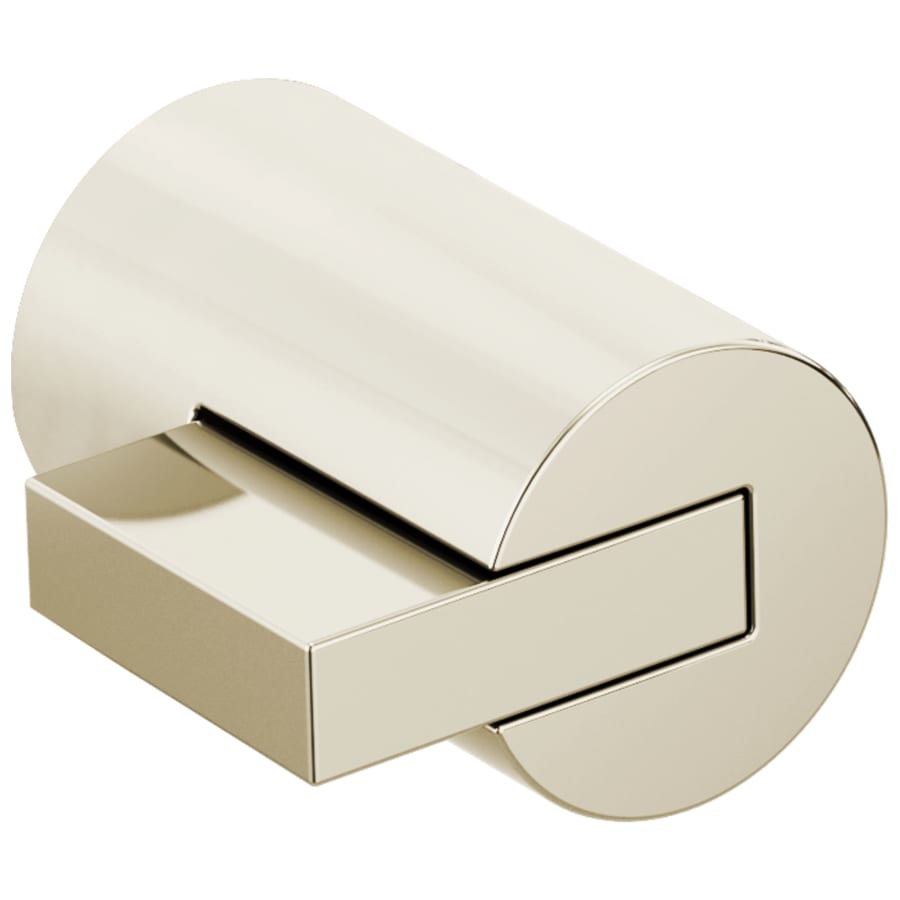 brizo-hl70432-pn-4825098-101 brizo-hl70432-pn-4825098-101