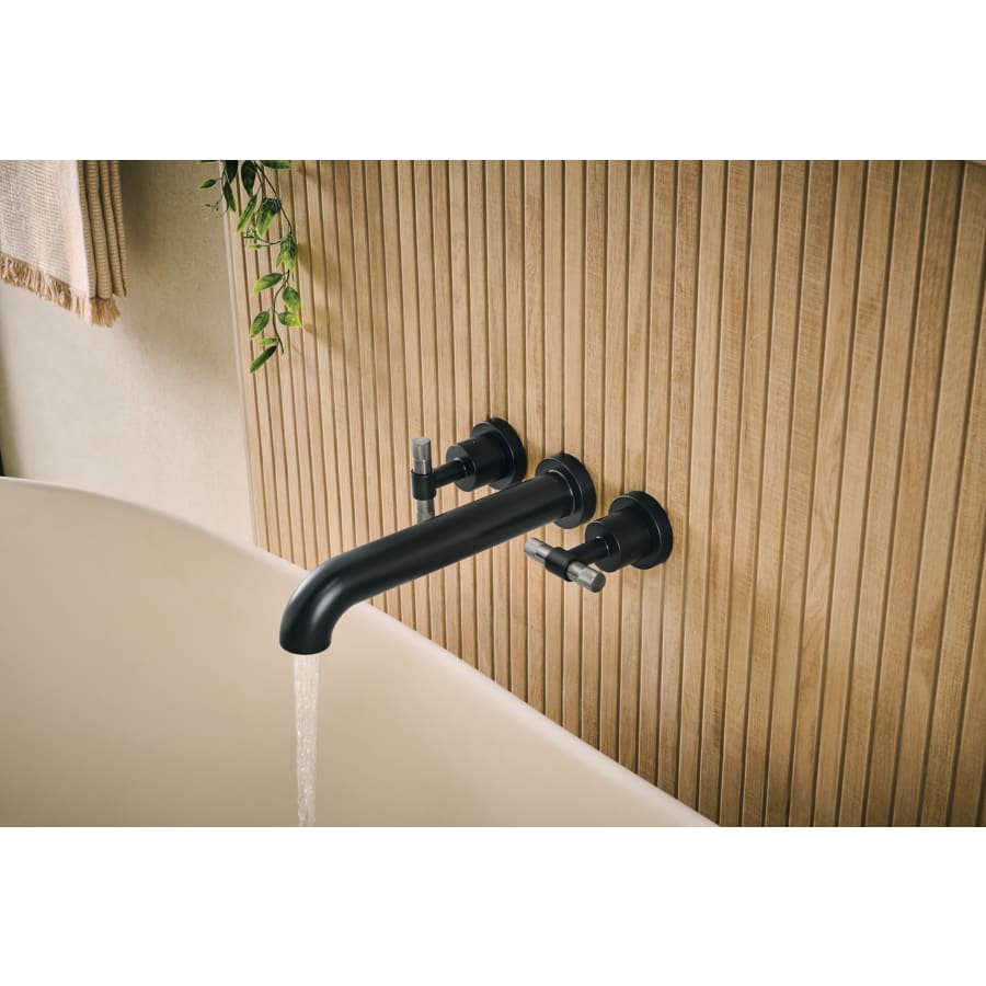 brizo-hl70433-alternate-image-255 brizo-hl70433-alternate-image-255