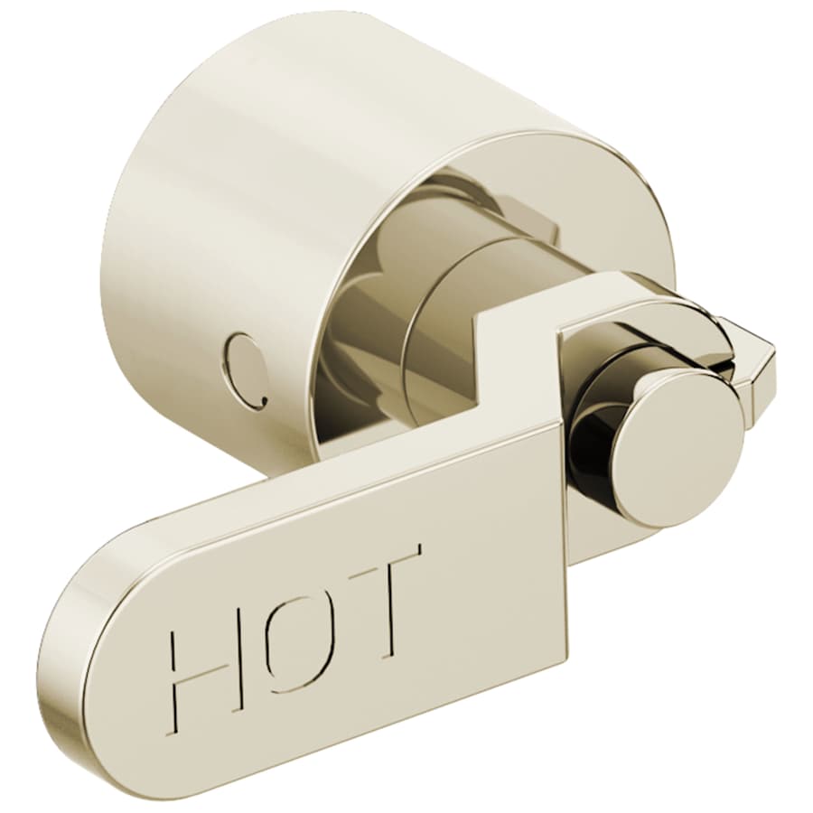 brizo-hl70434-pn-4825098-101