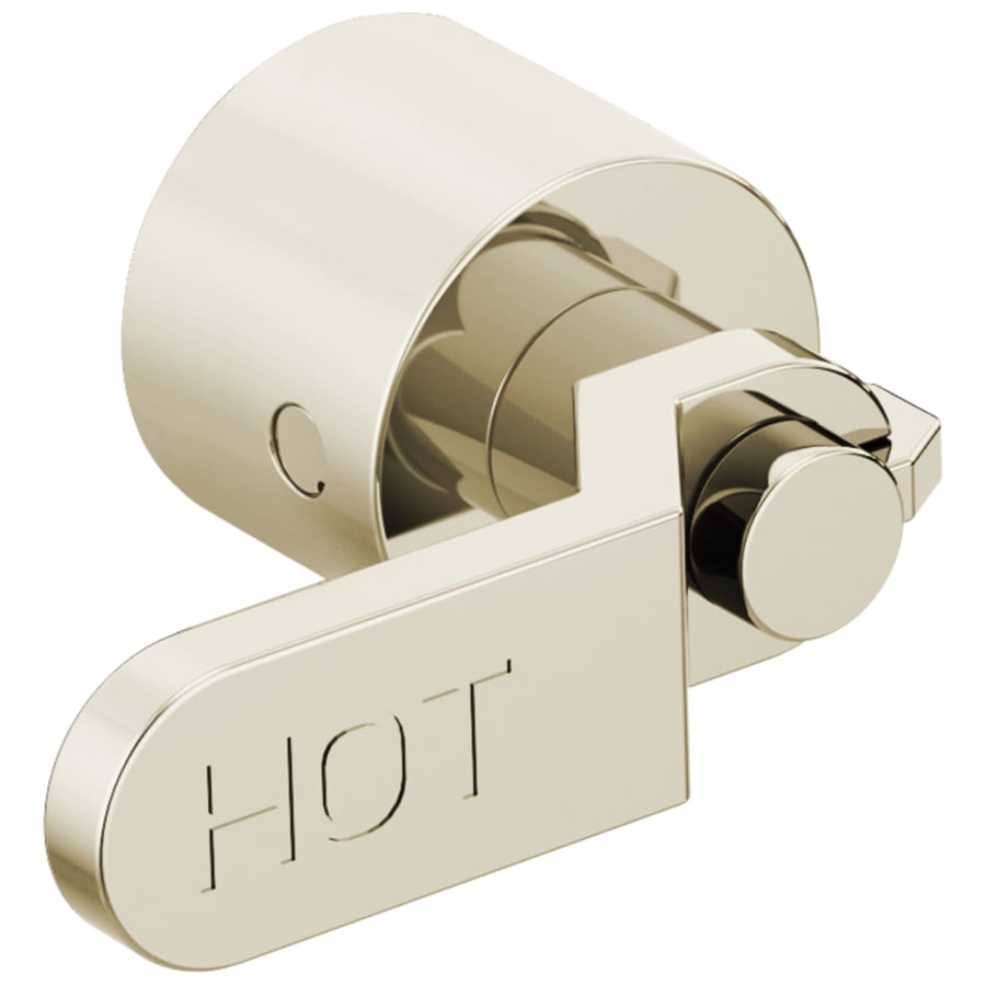 brizo-hl70434-pn-4825098-101 brizo-hl70434-pn-4825098-101