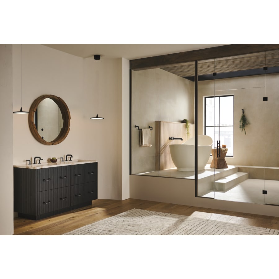 brizo-hl70439-alternate-image-257 brizo-hl70439-alternate-image-257