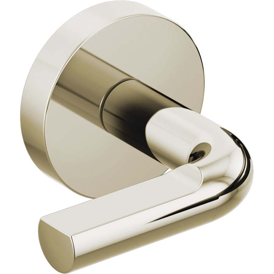brizo-hl70439-pn-8719598