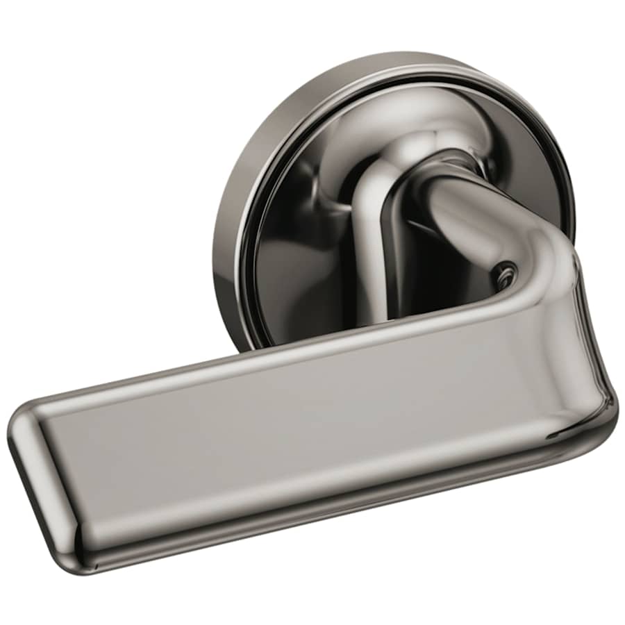 brizo-hl70467-bnx-8867303