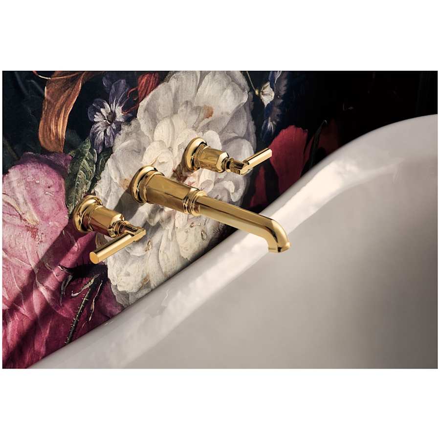 brizo-hl70476-alternate-image-346