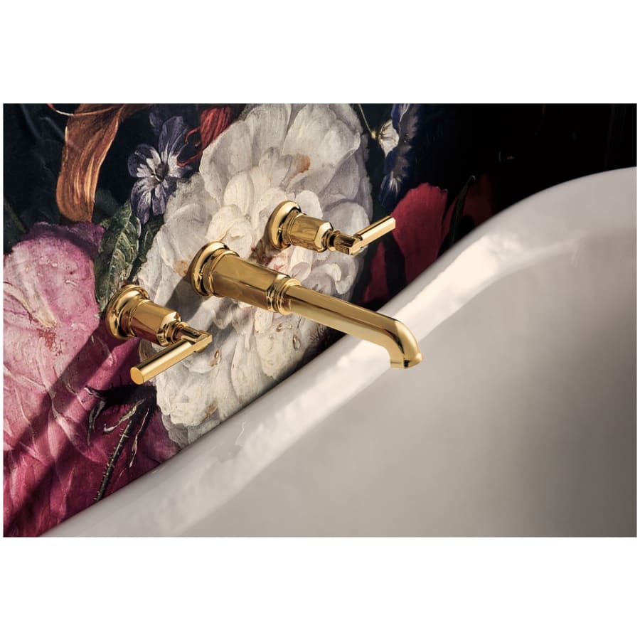 brizo-hl70476-alternate-image-346 brizo-hl70476-alternate-image-346