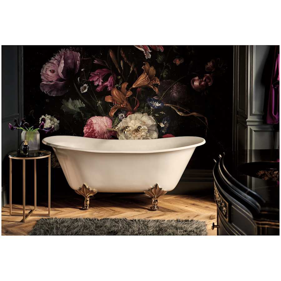 brizo-hl70476-alternate-image-348