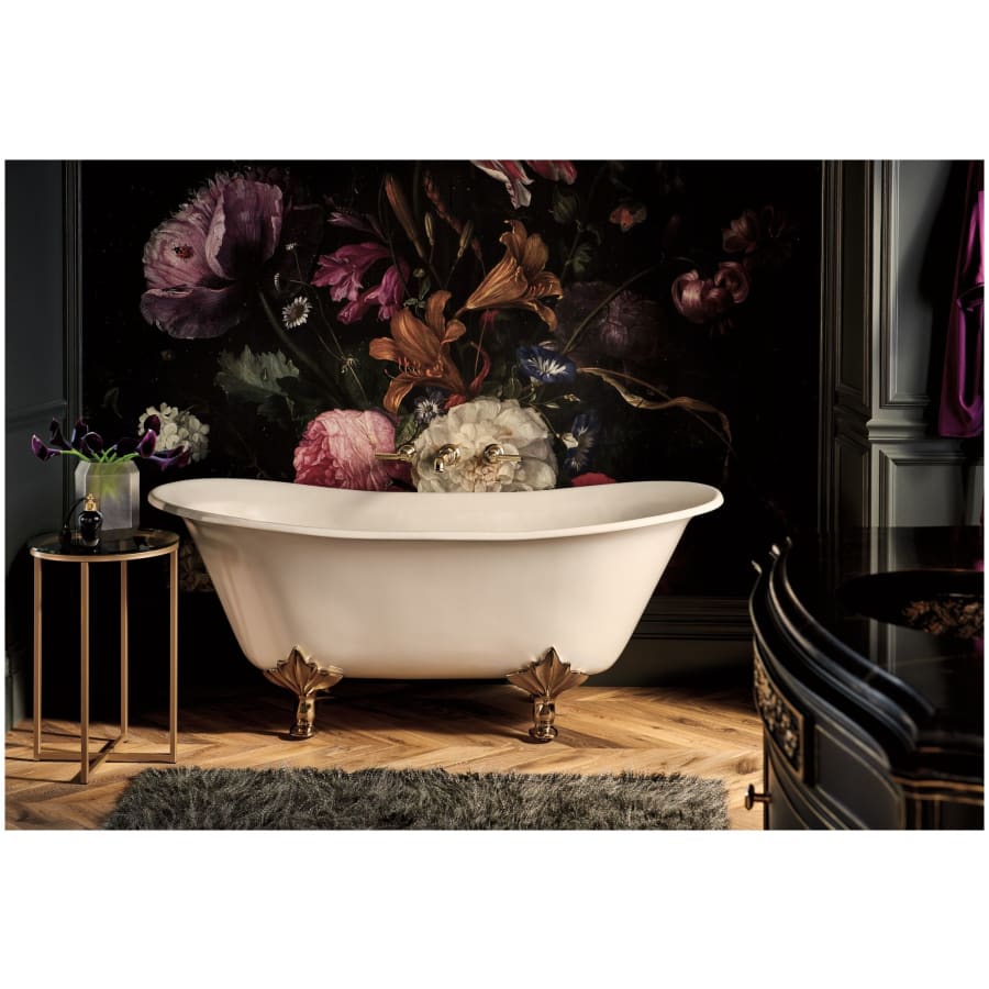 brizo-hl70476-alternate-image-348 brizo-hl70476-alternate-image-348