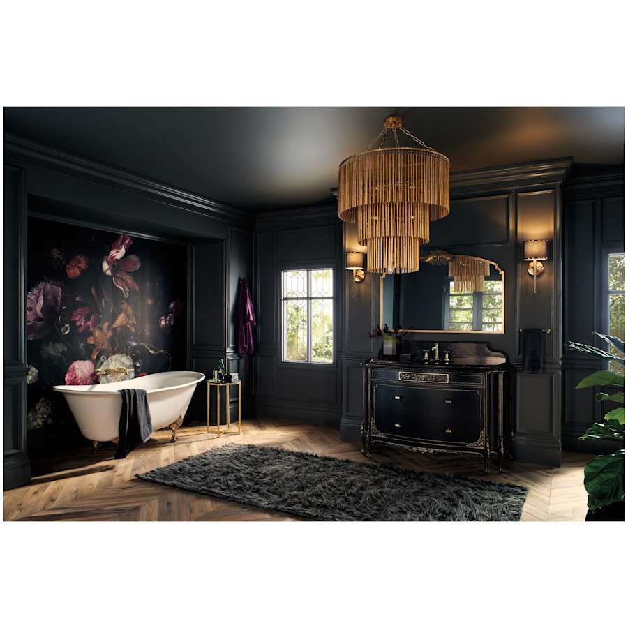 brizo-hl70476-alternate-image-351