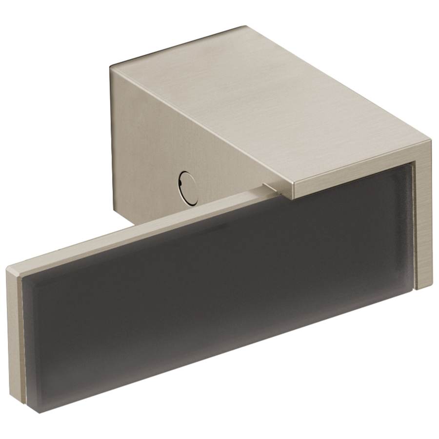 brizo-hl70482-bn-4825098-101