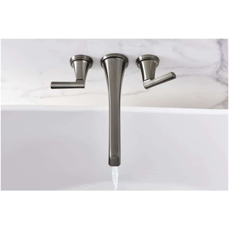 brizo-hl7098-alternate-image-219