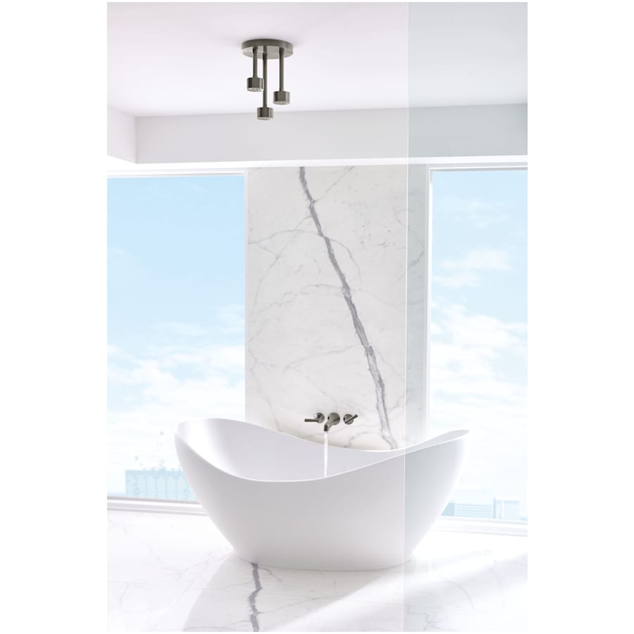 brizo-hl7098-alternate-image-220