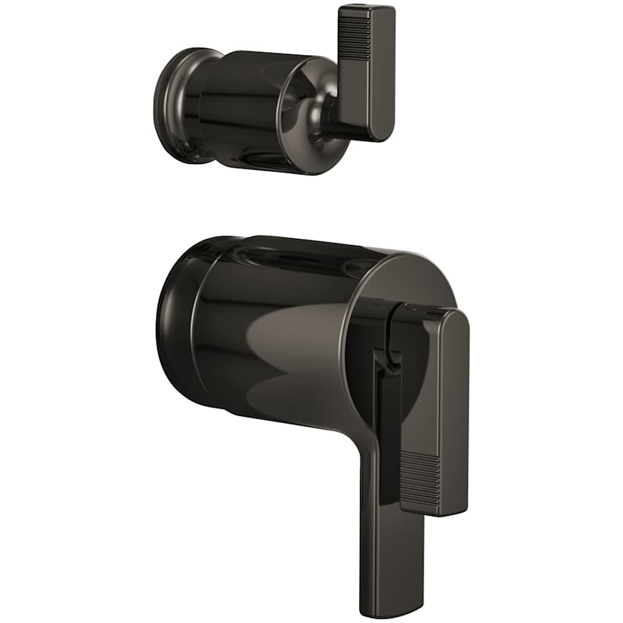 brizo-hl7506-bnx-5060541