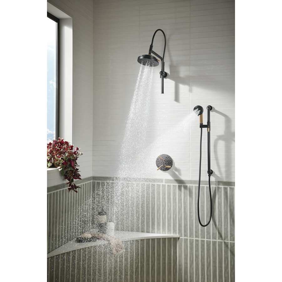 brizo-hl7533-alternate-image-262