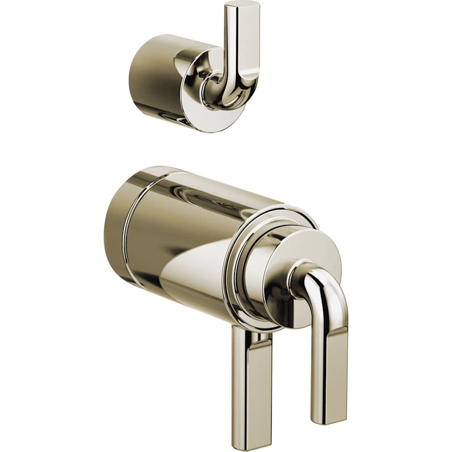 brizo-hl7539-pn-8719598