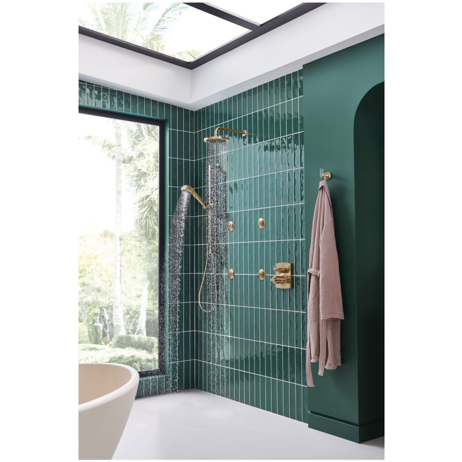 brizo-hl7567-alternate-image-126 brizo-hl7567-alternate-image-126