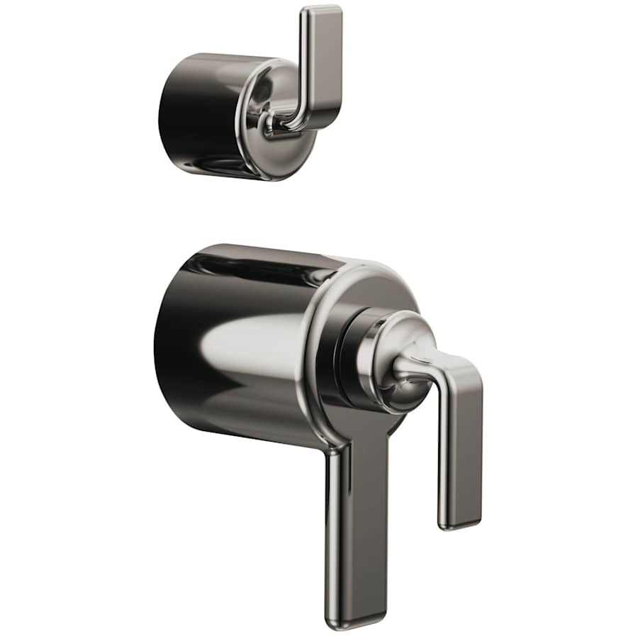 brizo-hl7567-bnx-8867303