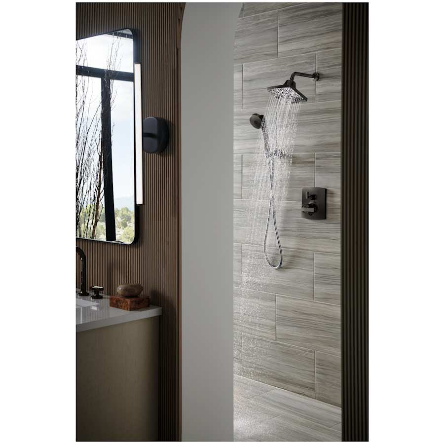 brizo-hl75p06-alternate-image-328