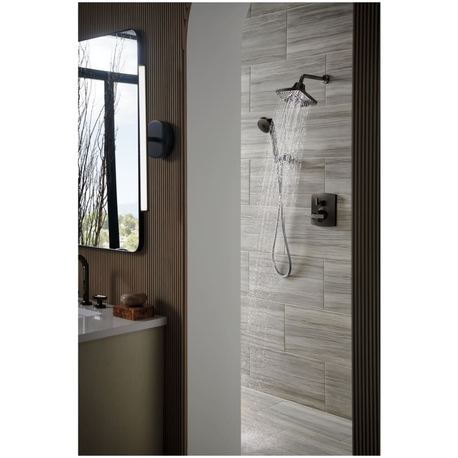 brizo-hl75p06-alternate-image-328 brizo-hl75p06-alternate-image-328