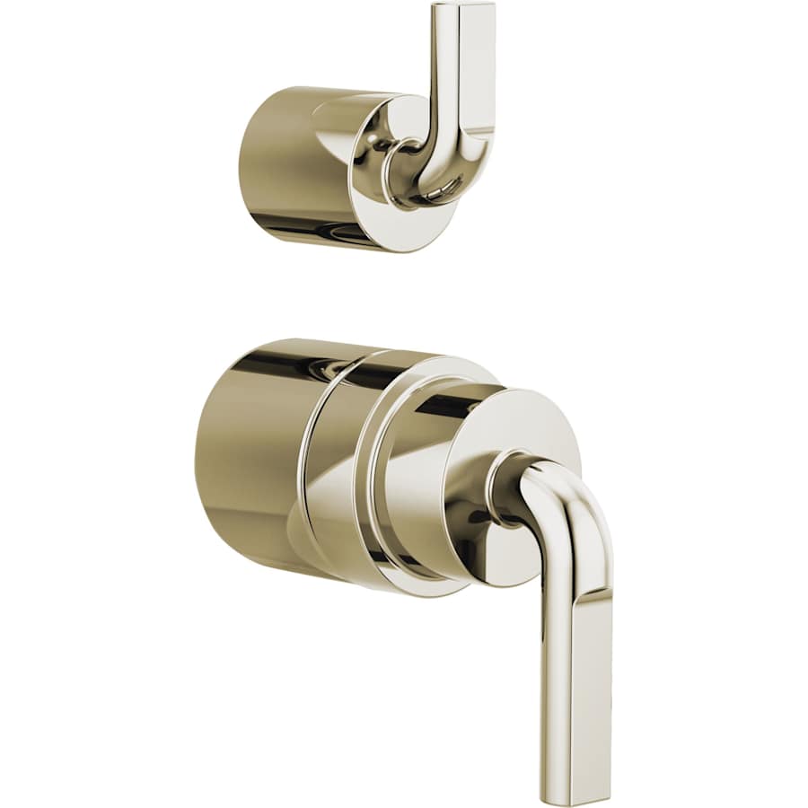 brizo-hl75p39-pn-8719598