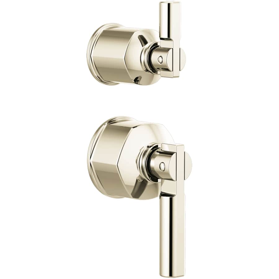 brizo-hl75p76-pn-469477