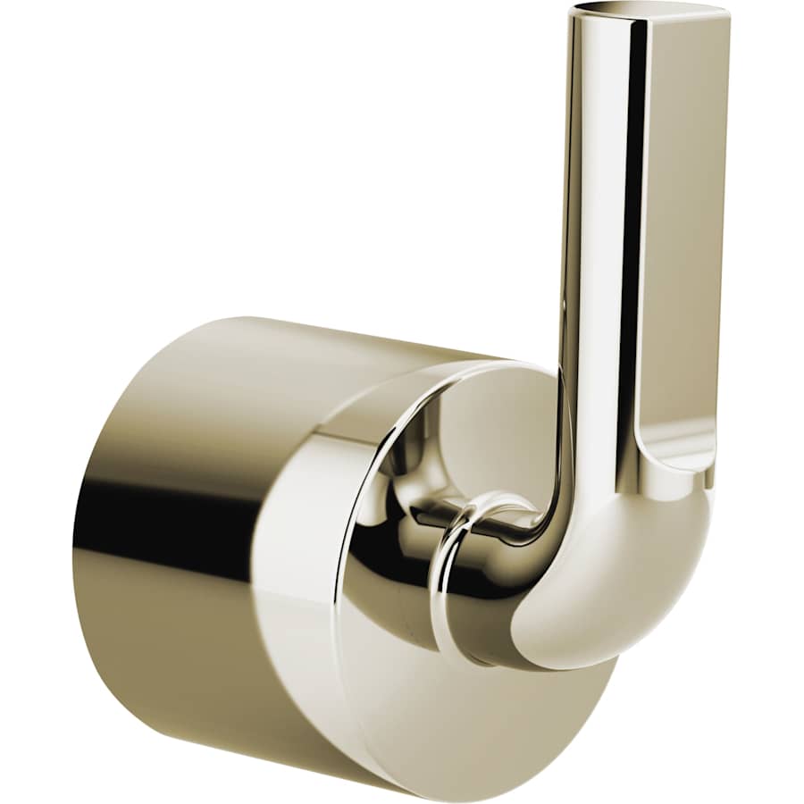 brizo-hl939-pn-8719598