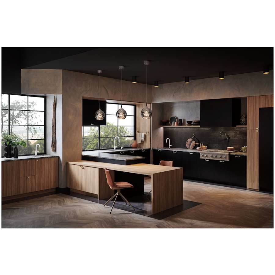 brizo-hlb175-alternate-view-44