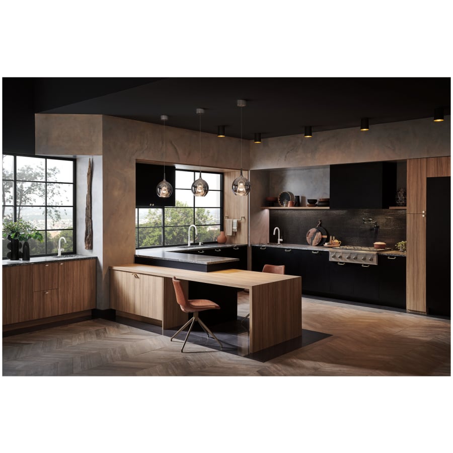 brizo-hlb175-alternate-view-44 brizo-hlb175-alternate-view-44