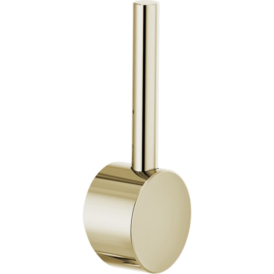 brizo-hlb175-pn-9019826