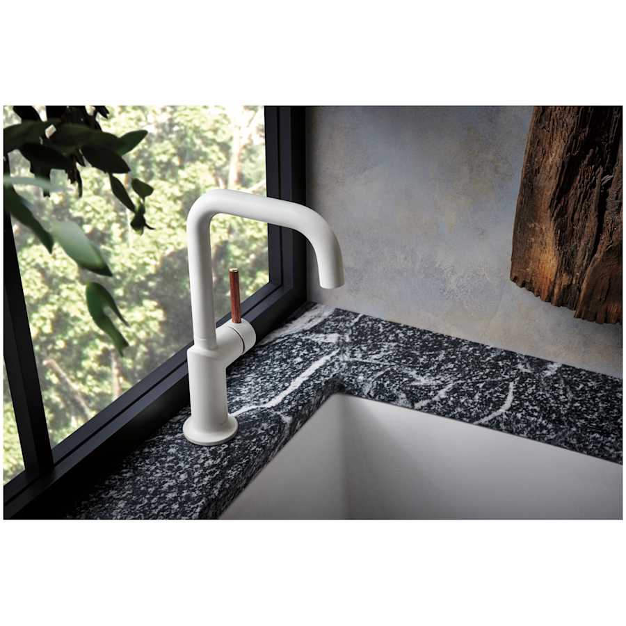 brizo-hlb177-alternate-view-46