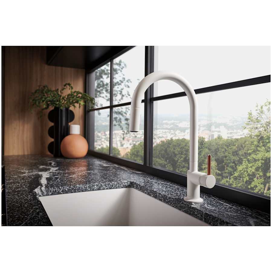 brizo-hlk177-alternate-view-49