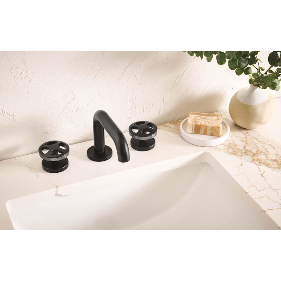 brizo-hw5332-alternate-image-264